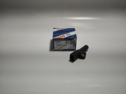 Bosch RPM / Crankshaft Sensor 0261210170 05080352AA 5080352AA A0031532728 DG7S