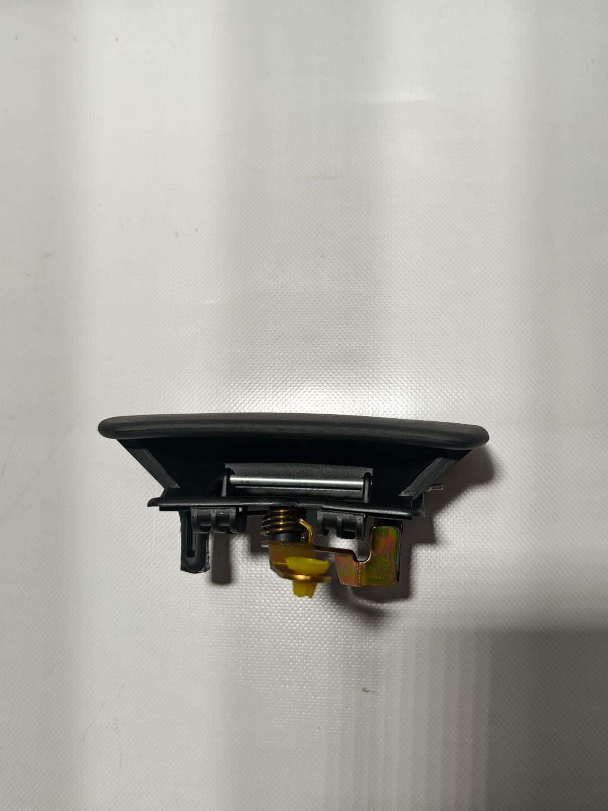 Outer Front Door Handle Left For Ford Transit Mk6 Mk7 1337205 Genuine Quality