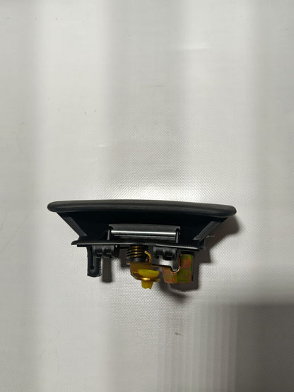 Outer Front Door Handle Left For Ford Transit Mk6 Mk7 1337205 Genuine Quality