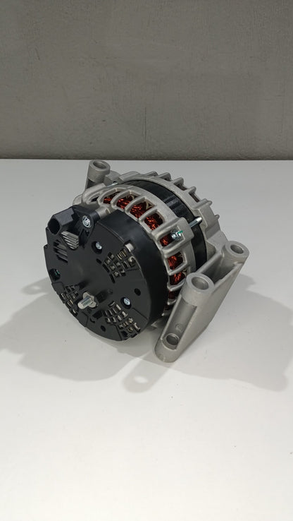 BOSCH Alternator For 2011-2018 Ford Transit FWD MK7 MK8 CUSTOM TOURNEO 2.2 D