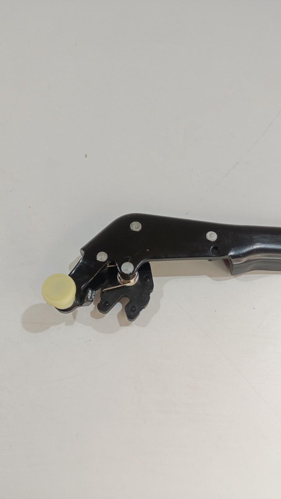REPAIR Sliding Door Roller Bracket Right For 13-23 Ford Tourneo Transit V363