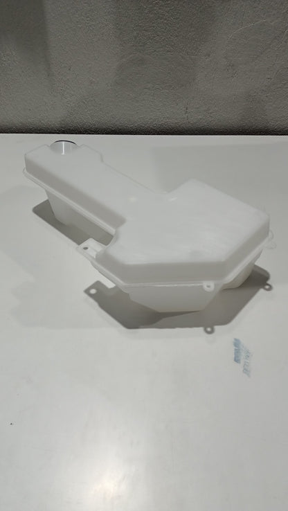 REPAIR Windshield Washer Tank For Ford Transit Tourneo Custom V362 1924047