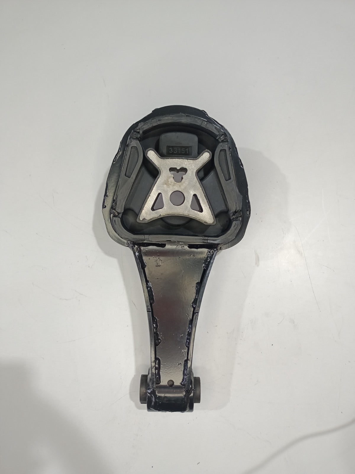 REPAIR Gearbox Engine Mount Insulator Support For 2014+ Ford Transit MK 8 2.2FWD