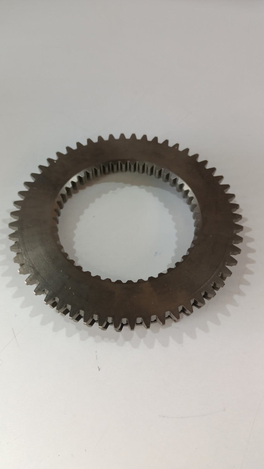 Eaton Syncro Ring Assembly Kit For 9 Speed Gear 6209X 8883043/8883044/8880460