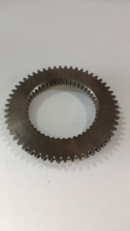 Eaton Syncro Ring Assembly Kit For 9 Speed Gear 6209X 8883043/8883044/8880460