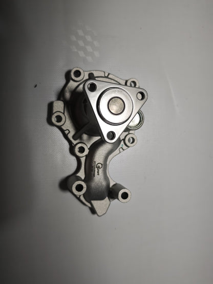 Water Pump For FORD B-MAX EcoBoost 1.0 2012 on Coolant CM5G 8591 AA 1766164