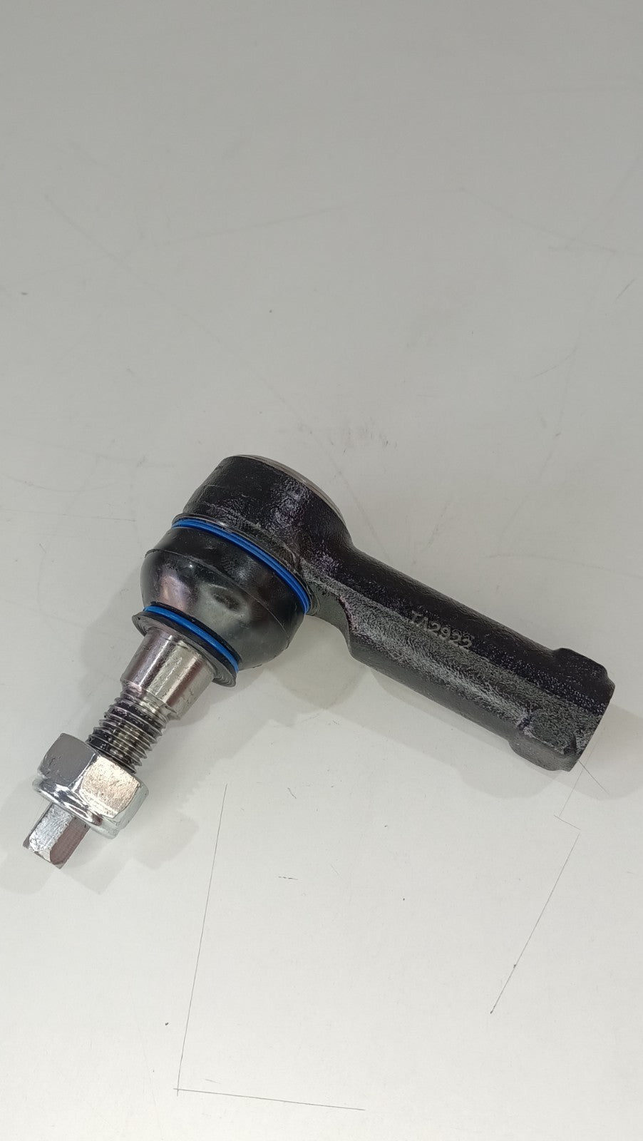 DELPHI 716 020 0015 Tie Rod End Front For Ford Tourneo Custom Transit TA2922