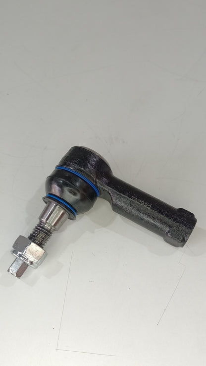 DELPHI 716 020 0015 Tie Rod End Front For Ford Tourneo Custom Transit TA2922