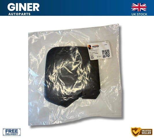 REPAIR Front Right Mud Flaps For 2014-ON Ford Transit MK8 1820757 1820756