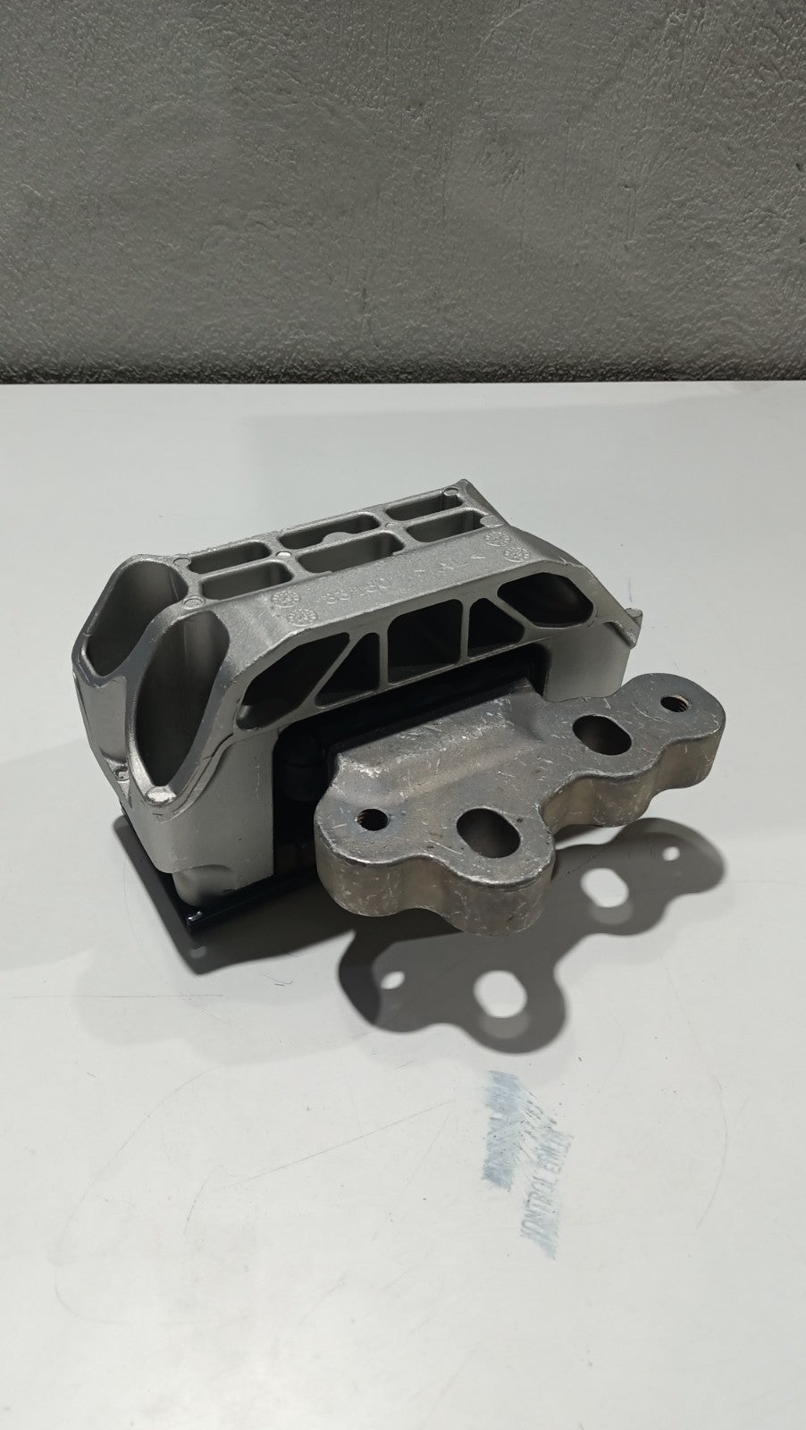 REPAIR Engine Support Insulator Mount For Ford Transit Mk8 Custom 2.0 Ecoblue
