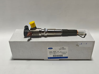 Diesel Injector Ford Transit V363 2016 to 2023 2143478 EcoBlue 2.0 GENUINE NEW