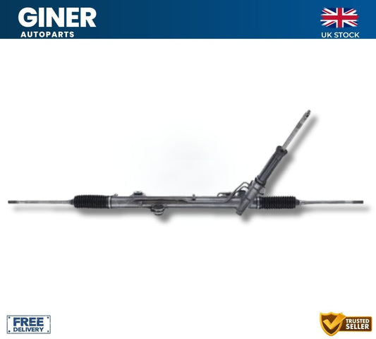 REPAIR Steering Rack For 2014-2019 Ford Transit Custom MK8 GK313200BD 90144