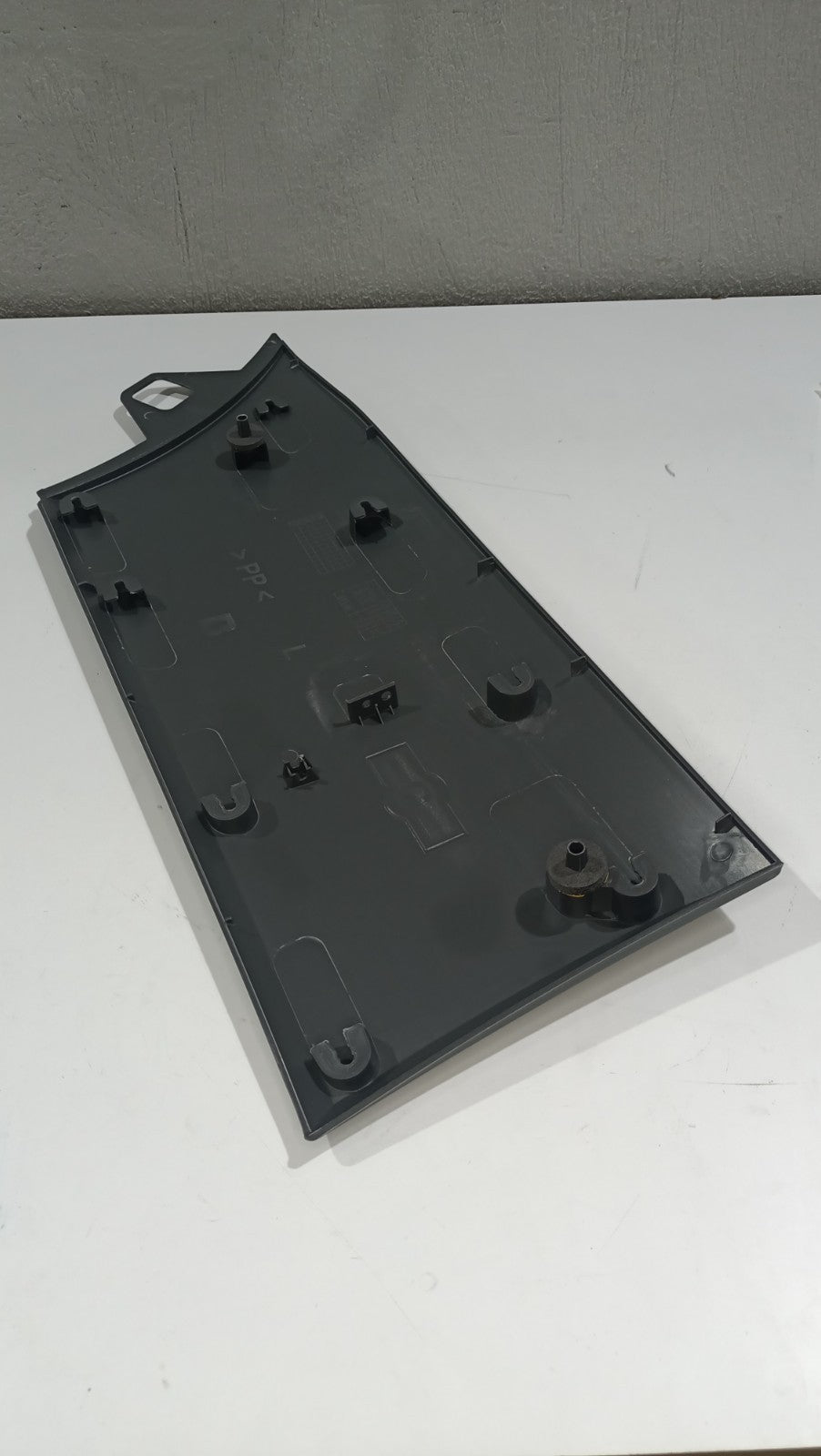 Rear Left Side Body Moulding Panel Trim For Ford Transit MK8 2014 ON 1854496