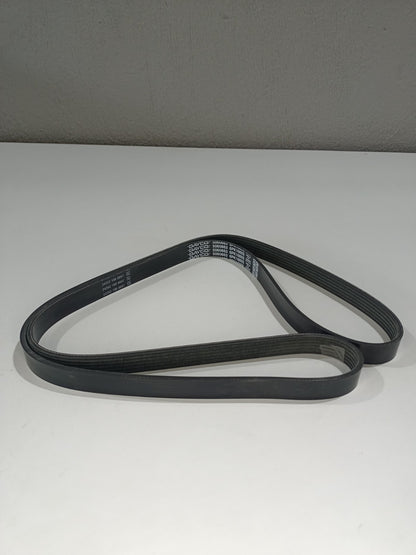 6 Rib Multi V Drive Belt 6PK1685 Dayco 078903137F 11287795601 5184647AB 1127235
