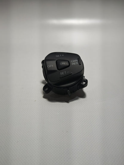 Genuine Ford Steering Wheel Speed Cruise Control Switch 2011-2023 1732959