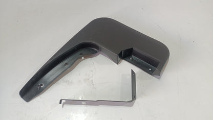 REPAIR Genuine Front Left Mud Flap Guard For 2000-2014 Ford Transit Mk7 4056003