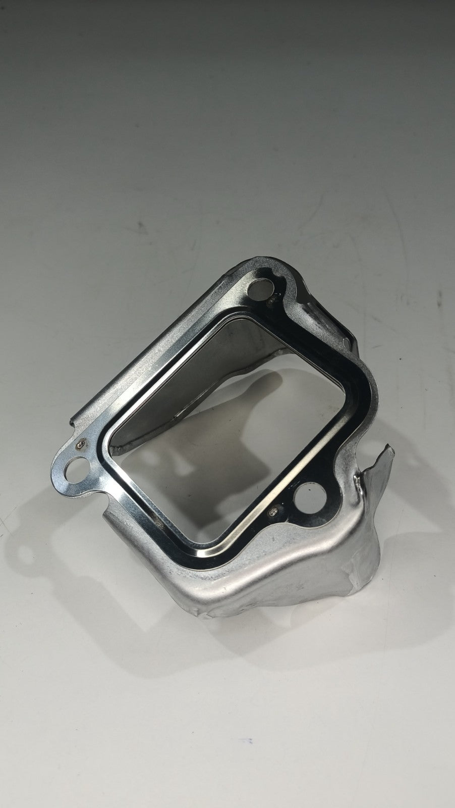 For Ford Transit Mk7 Mk8 Ranger Custom 2.2 CR TC EGR Cooler Gasket 1717684