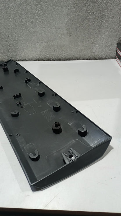 REPAIR Front Right Door Moulding Panel Trim For 2014-on Ford Transit MK8 1874784