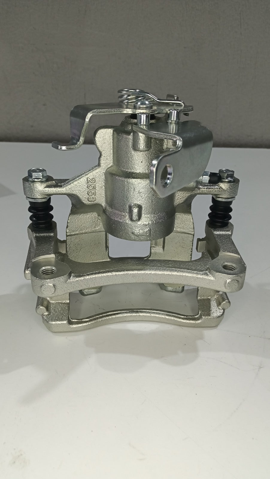 Brake Caliper Rear Left For Ford Transit V363 Tourneo Custom V362 1843325 344922