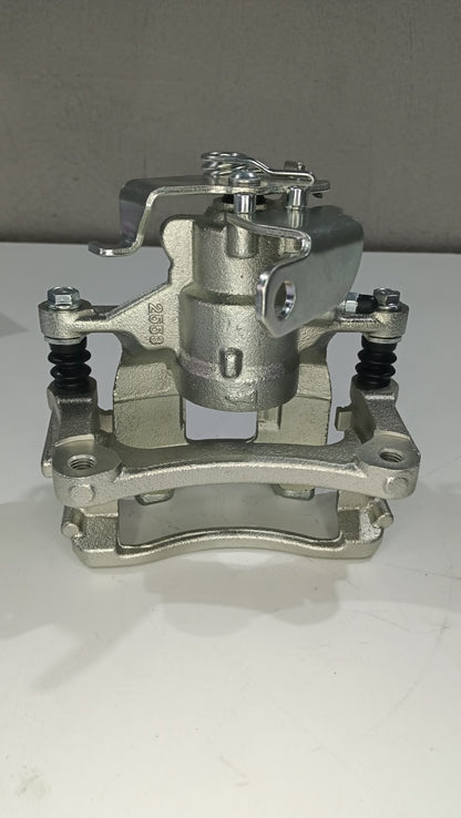 Brake Caliper Rear Left For Ford Transit V363 Tourneo Custom V362 1843325 344922
