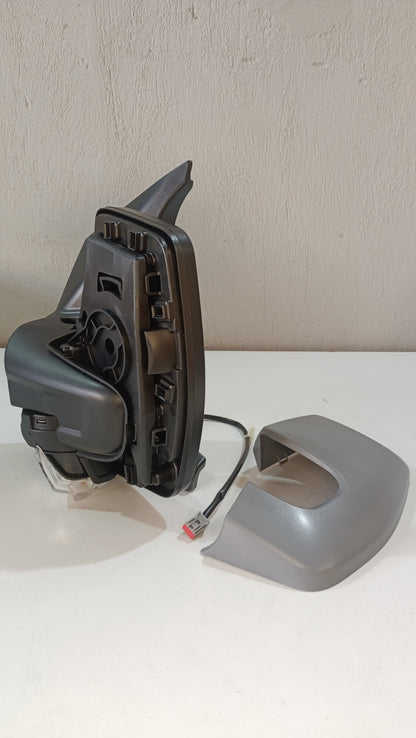 Door / Wing Mirror Left For Ford Transit Custom V362 TDCi 2.2D 1776500, 2013062