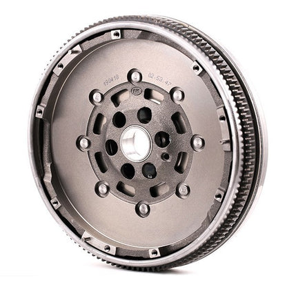 LuK Dual Mass Flywheel DMF Kit with Clutch 600001600 02A141165A 02A141165B New