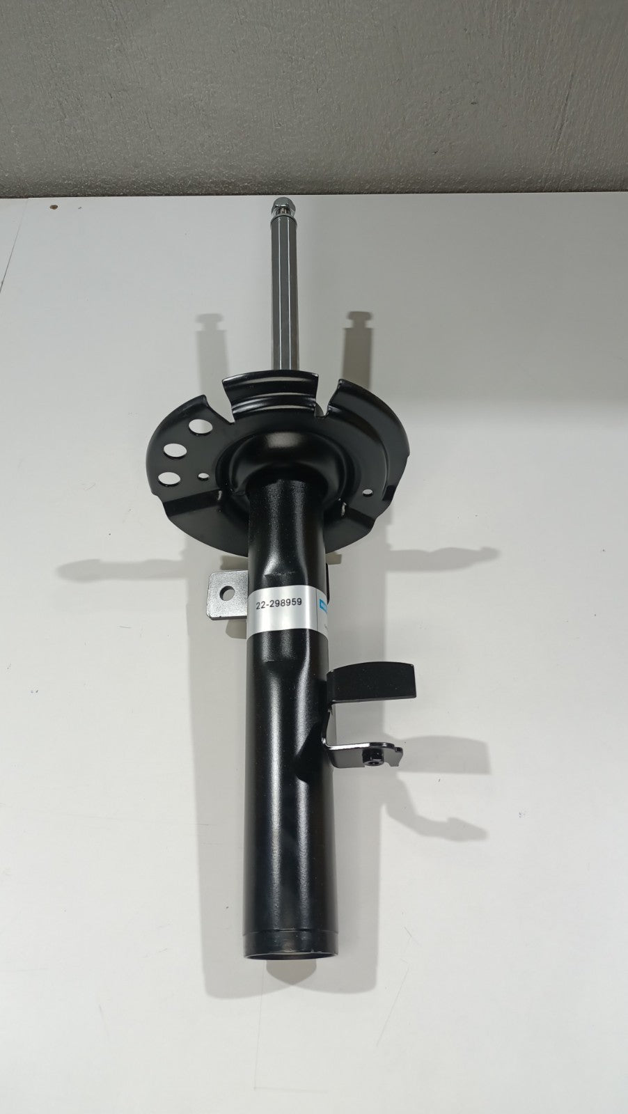 BILSTEIN Shock Absorber Front Right Replacement For Ford Kuga II DM2 22-298959