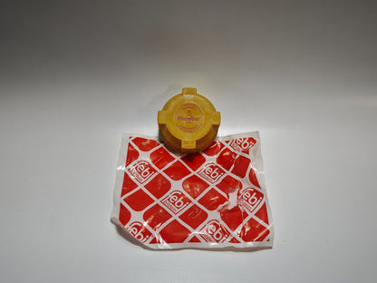 Radiator Cap 183407 Febi 1647751 1650630 1659288 6160686 7267969 OE Quality New