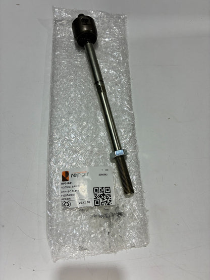 Inner Rack End For Ford Fiesta Mk7 1.0 2017 On Tie Rod Joint 2090582