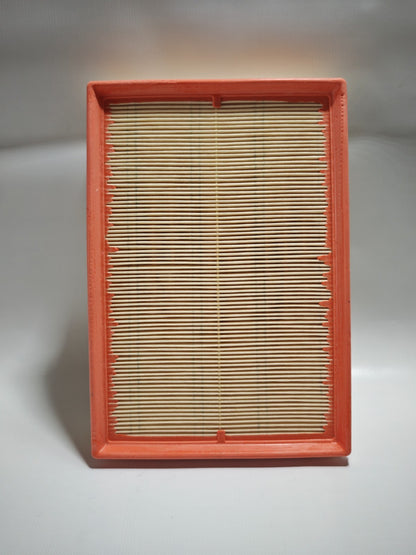 GRAT Air Filter For RENAULT MASTER Mk3 2.3D 2010 on 165465171R 7485145004