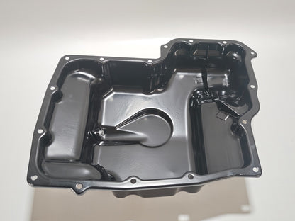 For Ford Transit MK6 MK7 MK8 2.0 2.2 FWD Oil Sump Oil Sump Pan 1706974
