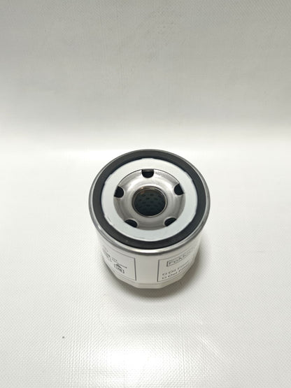 Genuine Ford Transit Mk7 Mk8 Custom 2.2 CR TC DSL Oil Filter 2014- 2128722