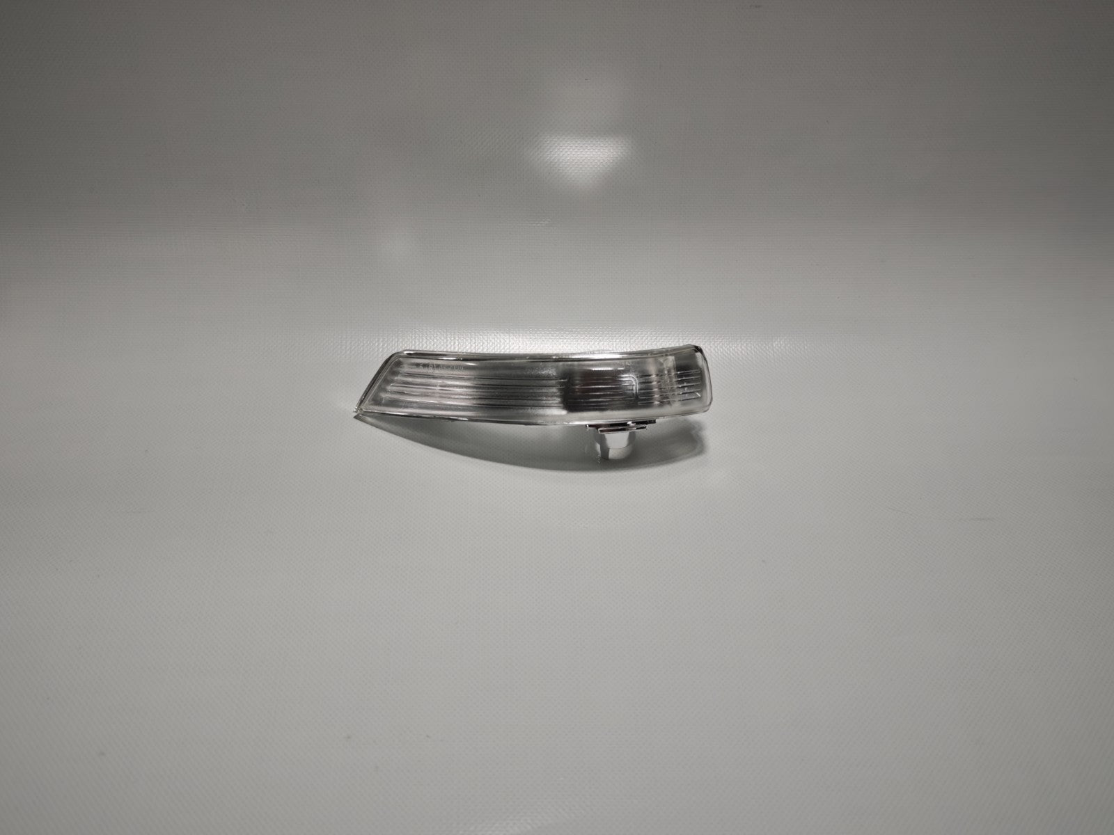 For Ford Focus Mk3 Door Wing Mirror Indicator Lens Right Genuine Quality 1538489