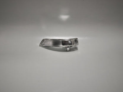 For Ford Focus Mk3 Door Wing Mirror Indicator Lens Right Genuine Quality 1538489