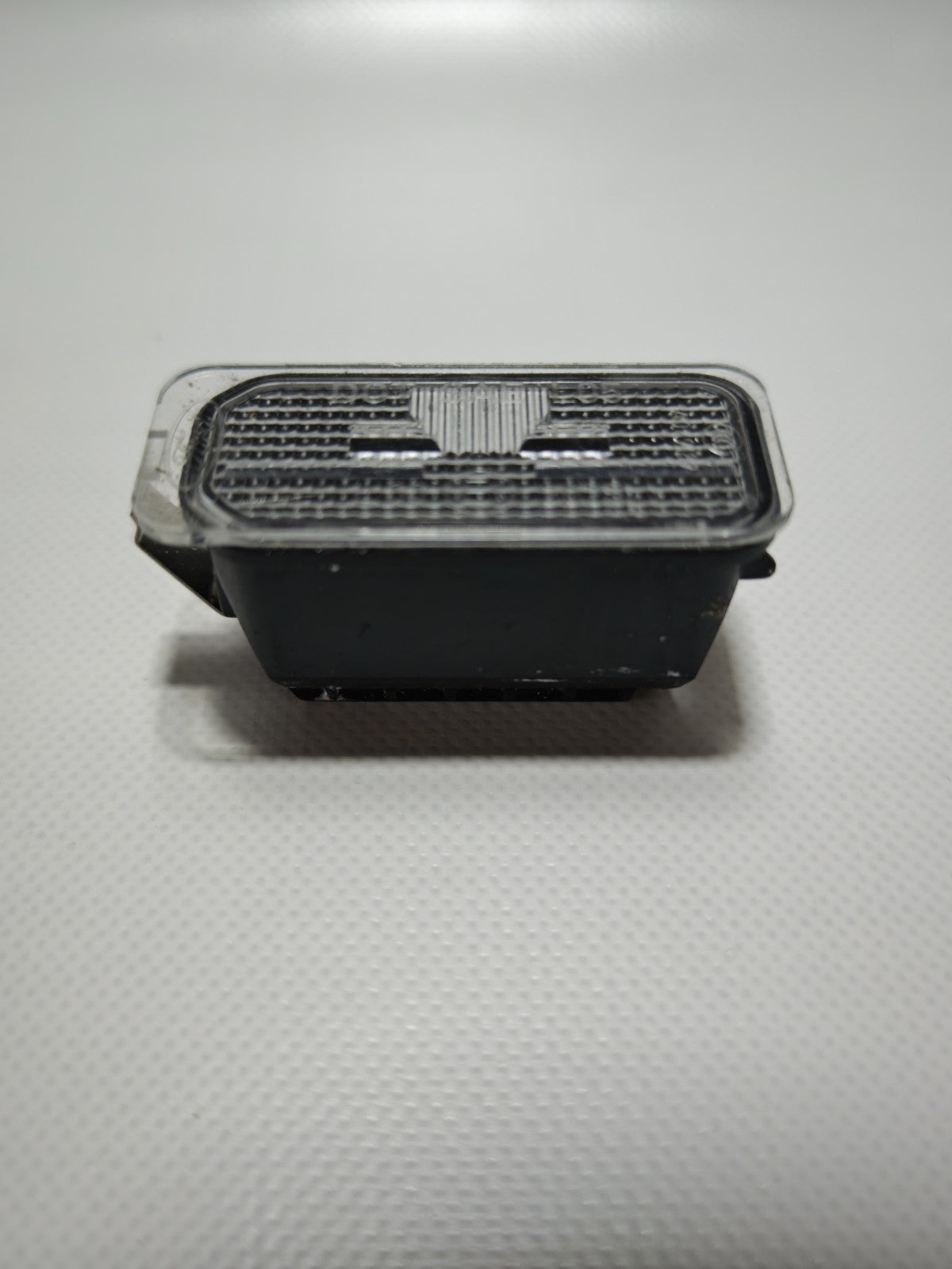 Plate Light Lamp For Fiesta Focus Kuga Mondeo C-Max Tourneo 6M2A13550AC 5105886