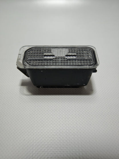 Plate Light Lamp For Fiesta Focus Kuga Mondeo C-Max Tourneo 6M2A13550AC 5105886