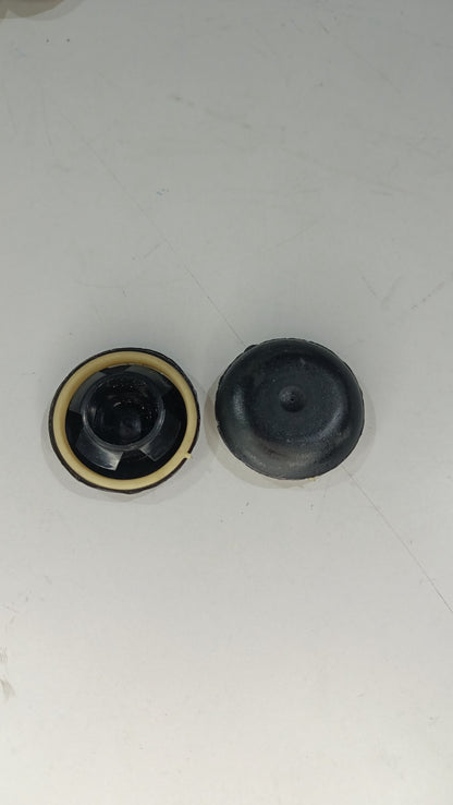REPAIR New Genuine Body Plug For Ford Transit MK4 1429944 W712188-S300