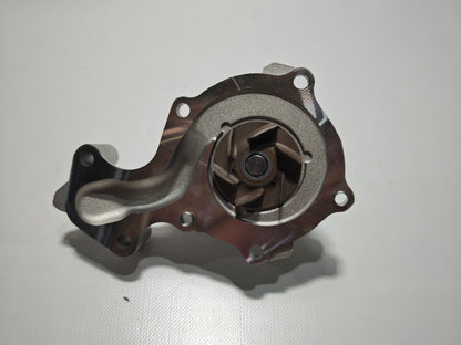 Water Pump For FORD B-MAX EcoBoost 1.0 2012 on Coolant CM5G 8591 AA 1766164