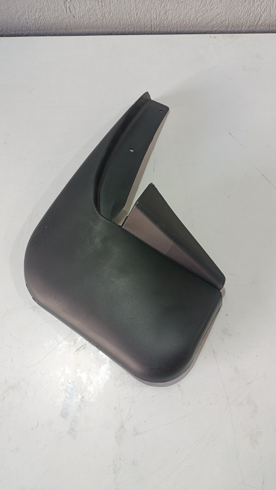 For Ford Transit MK6 MK7 Rear Mudflaps Mud Flap Left + Right 1371183 1371184