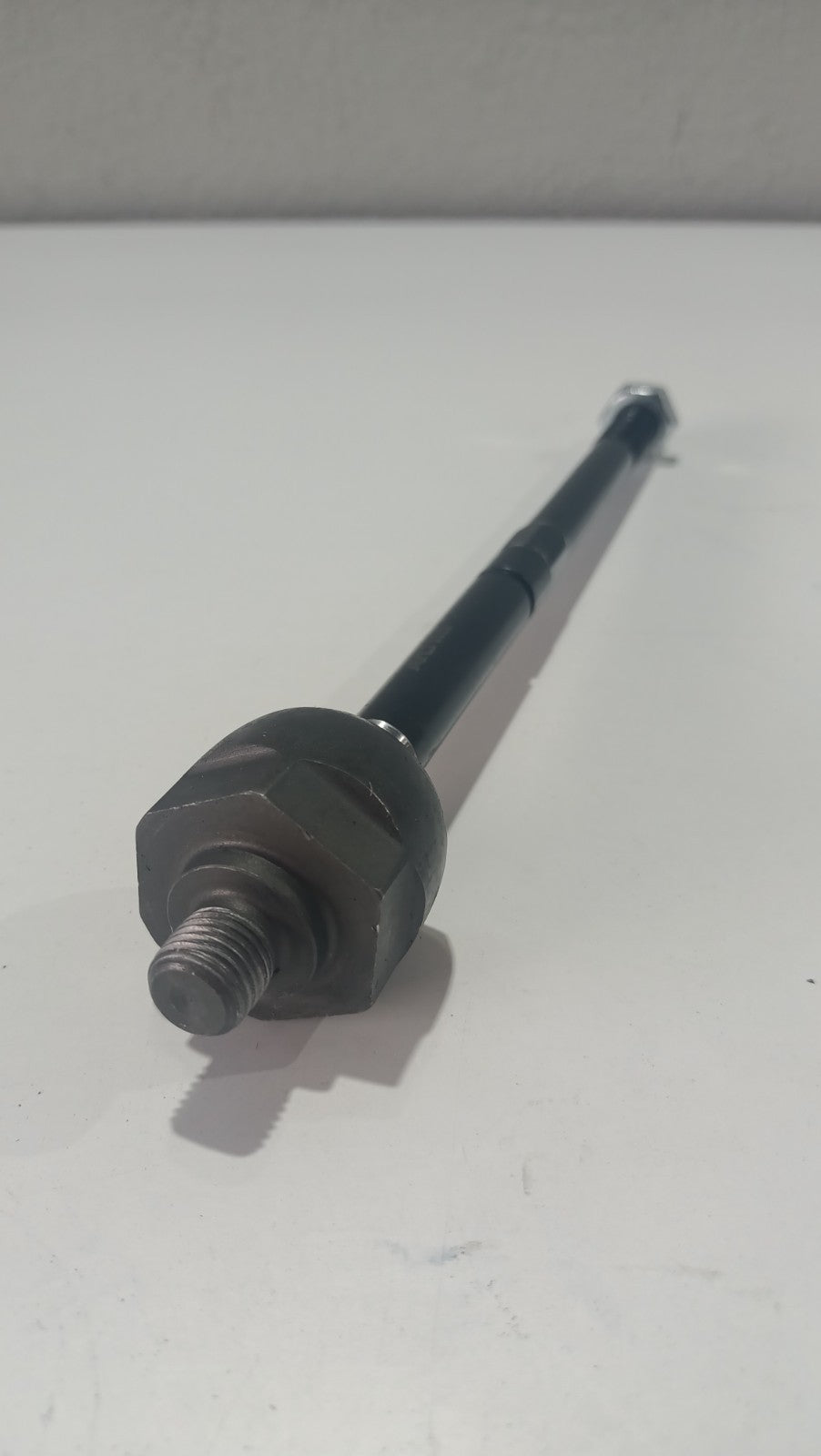Inner Rack End For Ford Fiesta Mk7 1.0 2017 on Tie Rod Joint 2090582 New