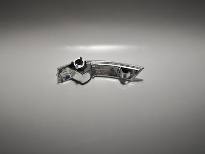 For Ford Focus Mk3 Door Wing Mirror Indicator Lens Left  Genuine Quality 1538488