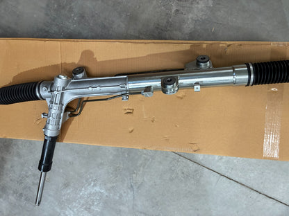 REPAIR Steering Rack For 2014-2019 Ford Transit Custom MK8 GK313200BD 90144