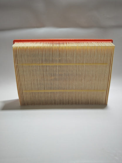 GRAT Air Filter For RENAULT MASTER Mk3 2.3D 2010 on 165465171R 7485145004