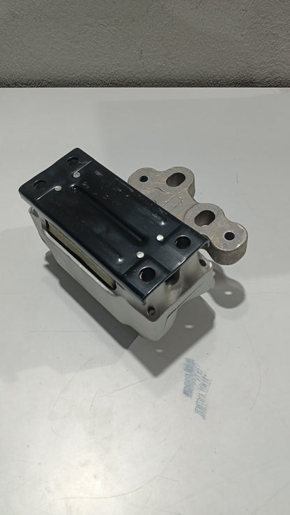 REPAIR Engine Support Insulator Mount For Ford Transit Mk8 Custom 2.0 Ecoblue
