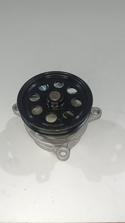 BUGATTI Water Pump For Ford Transit Mk8 Mk9 Custom Focus 2.0 EcoBlue PA10410
