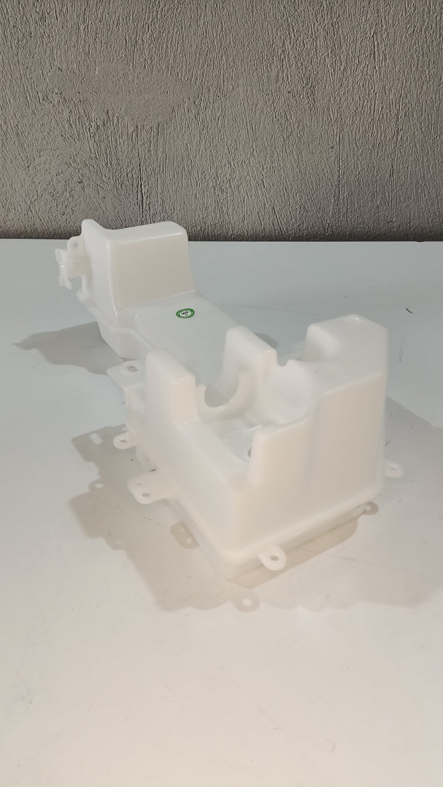 REPAIR Windscreen Washer Bottle For Ford Transit Mk8 Custom BK2113C087BF