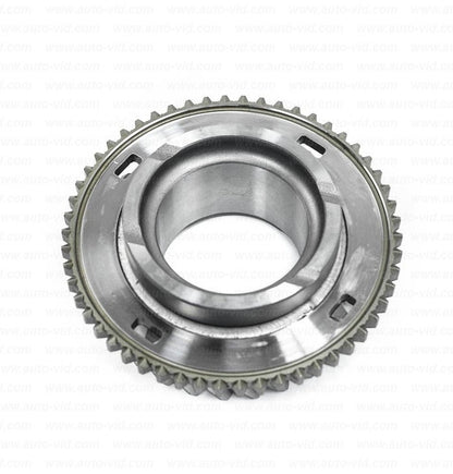 REPAIR - RP01615 For Ford 6th Speed Gear CC1R-7M197-XCA / 1739004