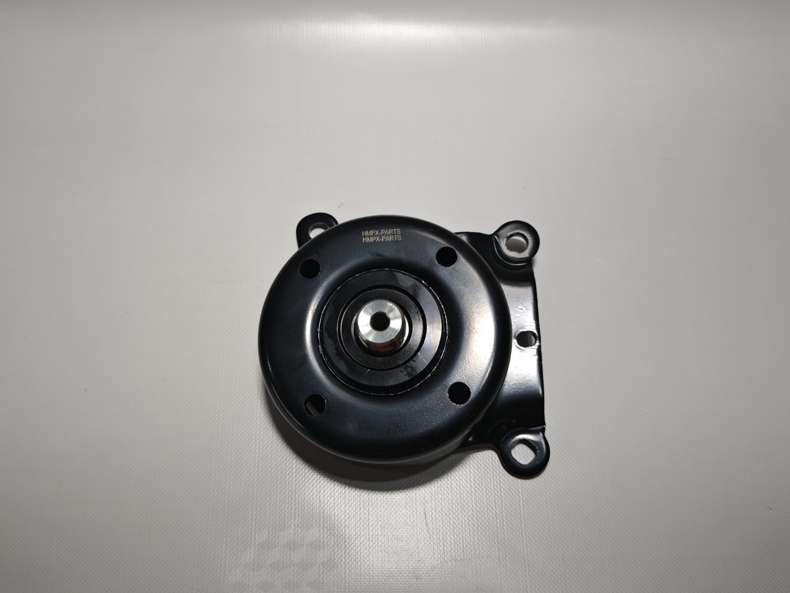 Viscous Fan Coupling Pulley Diıve For Ford Transit Mk6 Mk7 2.4 2.2 RWD 1425498