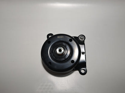 Viscous Fan Coupling Pulley Diıve For Ford Transit Mk6 Mk7 2.4 2.2 RWD 1425498