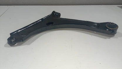 DITAS - TC3747 Wheel Suspension Control Arm/Trailing Arm Front Right Fits Ford